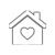 Huis Harmonie
