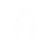 Vinknes