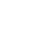 byekorf